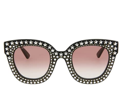 buy gucci sunglasses australia|gucci bedazzled sunglasses.